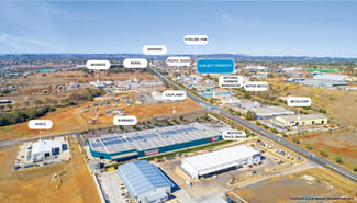 Showrooms / Bulky Goods commercial property leased at 318-320 Anzac Avenue Harristown QLD 4350 Showrooms / Bulky Goods commercial property leased at 318-320 Anzac Avenue Harristown QLD 4350