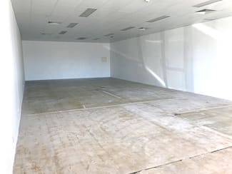 Offices commercial property leased at 5/27 Discovery Drive North Lakes QLD 4509