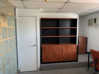 Offices commercial property leased at Room 1/19/73 Governor Macquarie Drive Chipping Norton NSW 2170 Offices commercial property leased at Room 1/19/73 Governor Macquarie Drive Chipping Norton NSW 2170