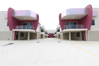 Factory, Warehouse & Industrial commercial property leased at 4/10 Brumby Street Seven Hills NSW 2147 Factory, Warehouse & Industrial commercial property leased at 4/10 Brumby Street Seven Hills NSW 2147