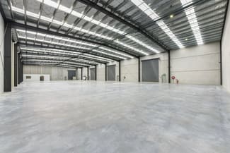 Offices commercial property leased at 94 Sette Court Pakenham VIC 3810 Offices commercial property leased at 94 Sette Court Pakenham VIC 3810