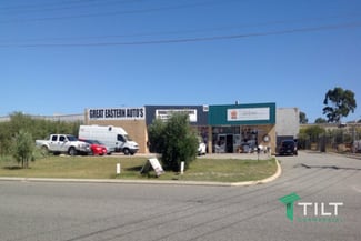 Offices commercial property leased at 2/55 Crocker Drive Malaga WA 6090 Offices commercial property leased at 2/55 Crocker Drive Malaga WA 6090