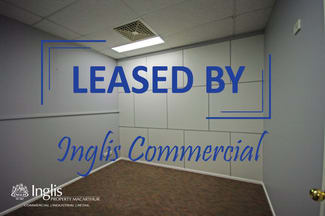 Medical / Consulting commercial property leased at Suite 4B/20 Somerset Avenue Narellan NSW 2567 Medical / Consulting commercial property leased at Suite 4B/20 Somerset Avenue Narellan NSW 2567