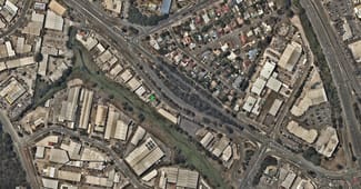 Factory, Warehouse & Industrial commercial property leased at 3297 Logan Road Underwood QLD 4119 Factory, Warehouse & Industrial commercial property leased at 3297 Logan Road Underwood QLD 4119
