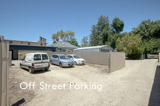 Shop & Retail commercial property leased at Shop 1 And Shop 2/261-263a Fullarton Road Parkside SA 5063 Shop & Retail commercial property leased at Shop 1 And Shop 2/261-263a Fullarton Road Parkside SA 5063