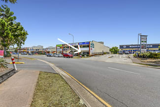 Other commercial property leased at 17A/3-5 Cottonwood Place Oxenford QLD 4210 Other commercial property leased at 17A/3-5 Cottonwood Place Oxenford QLD 4210