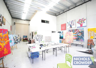 Offices commercial property leased at 12/31-33 Milgate Drive Mornington VIC 3931 Offices commercial property leased at 12/31-33 Milgate Drive Mornington VIC 3931