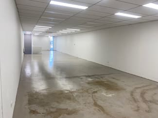 Offices commercial property leased at 1/1047 Old Princes Highway Engadine NSW 2233 Offices commercial property leased at 1/1047 Old Princes Highway Engadine NSW 2233