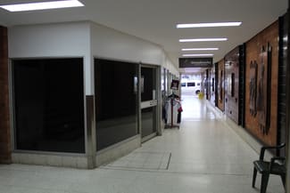 Offices commercial property leased at Suite 5/33 Harbour Drive Coffs Harbour NSW 2450 Offices commercial property leased at Suite 5/33 Harbour Drive Coffs Harbour NSW 2450