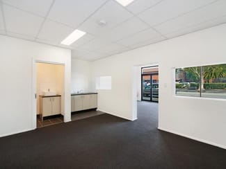 Offices commercial property leased at 984B Hunter Street Newcastle West NSW 2302 Offices commercial property leased at 984B Hunter Street Newcastle West NSW 2302