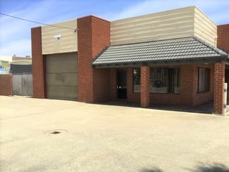 Factory, Warehouse & Industrial commercial property leased at 61 Ferguson Street Maylands WA 6051 Factory, Warehouse & Industrial commercial property leased at 61 Ferguson Street Maylands WA 6051