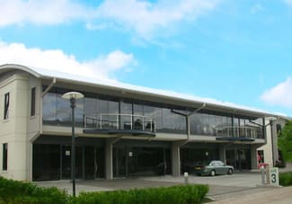 Offices commercial property leased at Frenchs Forest NSW 2086 Offices commercial property leased at Frenchs Forest NSW 2086