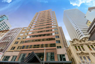 Offices commercial property leased at Suite 12.06, Level 12/370 Pitt Street Sydney NSW 2000 Offices commercial property leased at Suite 12.06, Level 12/370 Pitt Street Sydney NSW 2000