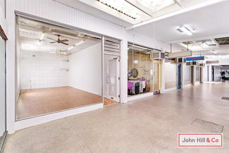 Shop & Retail commercial property leased at Unit 7/181 Burwood Road Burwood NSW 2134 Shop & Retail commercial property leased at Unit 7/181 Burwood Road Burwood NSW 2134