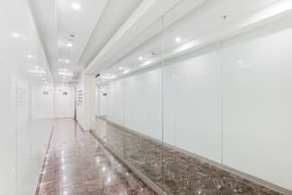 Shop & Retail commercial property leased at Suite 4.01, Level 4/90 Pitt Street Sydney NSW 2000