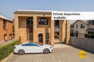 Medical / Consulting commercial property leased at 214b Brunker Road Adamstown NSW 2289 Medical / Consulting commercial property leased at 214b Brunker Road Adamstown NSW 2289