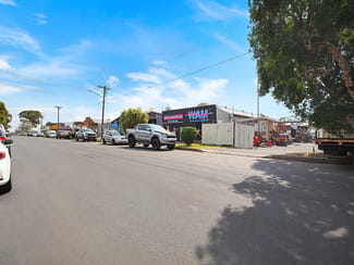 Development / Land commercial property leased at 52 Woodfield Boulevard Caringbah NSW 2229 Development / Land commercial property leased at 52 Woodfield Boulevard Caringbah NSW 2229