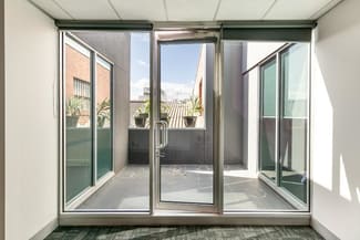 Offices commercial property leased at 151 Barkly Avenue Richmond VIC 3121 Offices commercial property leased at 151 Barkly Avenue Richmond VIC 3121