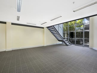 Offices commercial property leased at Brookvale NSW 2100 Offices commercial property leased at Brookvale NSW 2100