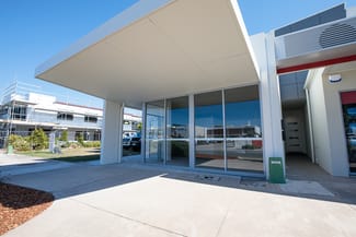 Shop & Retail commercial property leased at 2/19 Flinders Lane Maroochydore QLD 4558 Shop & Retail commercial property leased at 2/19 Flinders Lane Maroochydore QLD 4558