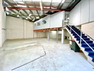 Factory, Warehouse & Industrial commercial property leased at 3/7 Clearview Place Brookvale NSW 2100 Factory, Warehouse & Industrial commercial property leased at 3/7 Clearview Place Brookvale NSW 2100