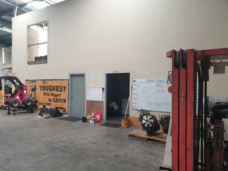Showrooms / Bulky Goods commercial property leased at 3 Ely Court Keilor East VIC 3033 Showrooms / Bulky Goods commercial property leased at 3 Ely Court Keilor East VIC 3033