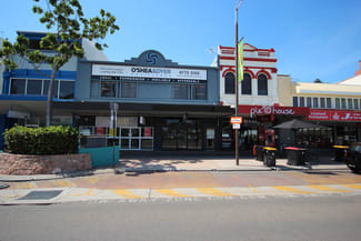 Offices commercial property leased at Suite 2/225 Flinders St Townsville City QLD 4810 Offices commercial property leased at Suite 2/225 Flinders St Townsville City QLD 4810
