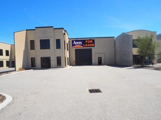 Offices commercial property leased at 26 Millrose Dr Malaga WA 6090 Offices commercial property leased at 26 Millrose Dr Malaga WA 6090