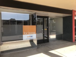 Offices commercial property leased at 20 East Mall Rutherford NSW 2320 Offices commercial property leased at 20 East Mall Rutherford NSW 2320