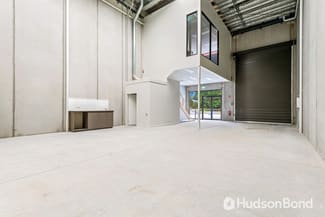 Factory, Warehouse & Industrial commercial property leased at 2/7-9 Oban Road Ringwood VIC 3134 Factory, Warehouse & Industrial commercial property leased at 2/7-9 Oban Road Ringwood VIC 3134