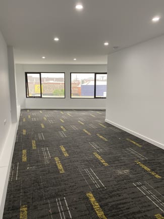 Shop & Retail commercial property leased at Level 2, 3/1A Gladstone Parade Glenroy VIC 3046 Shop & Retail commercial property leased at Level 2, 3/1A Gladstone Parade Glenroy VIC 3046