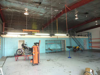 Factory, Warehouse & Industrial commercial property leased at 1/113 Toongarra Road Wulkuraka QLD 4305 Factory, Warehouse & Industrial commercial property leased at 1/113 Toongarra Road Wulkuraka QLD 4305