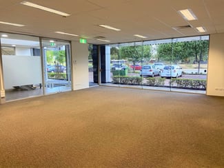 Offices commercial property leased at 1/63 Knutsford Avenue Rivervale WA 6103 Offices commercial property leased at 1/63 Knutsford Avenue Rivervale WA 6103