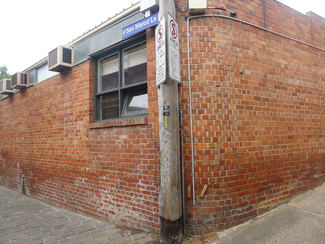 Factory, Warehouse & Industrial commercial property leased at 211A Victoria Street West Melbourne VIC 3003 Factory, Warehouse & Industrial commercial property leased at 211A Victoria Street West Melbourne VIC 3003