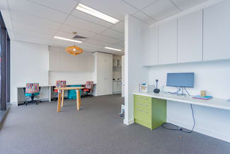 Offices commercial property leased at 2.22/2-8 Brookhollow Avenue Norwest NSW 2153 Offices commercial property leased at 2.22/2-8 Brookhollow Avenue Norwest NSW 2153