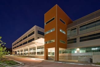 Offices commercial property for lease at Equinox Building 3 70 Kent Street Deakin ACT 2600 Offices commercial property for lease at Equinox Building 3 70 Kent Street Deakin ACT 2600