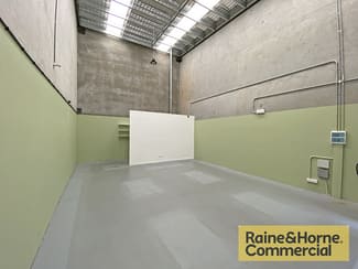 Factory, Warehouse & Industrial commercial property leased at 16/88 Flinders Parade North Lakes QLD 4509 Factory, Warehouse & Industrial commercial property leased at 16/88 Flinders Parade North Lakes QLD 4509