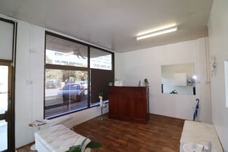 Shop & Retail commercial property leased at 105 Railway Parade Seaford VIC 3198