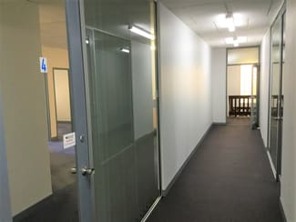 Offices commercial property leased at 4/20 Teddington Road Burswood WA 6100 Offices commercial property leased at 4/20 Teddington Road Burswood WA 6100