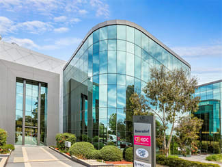 Offices commercial property leased at Level 2, Building 2/630 Mitcham Road Mitcham VIC 3132 Offices commercial property leased at Level 2, Building 2/630 Mitcham Road Mitcham VIC 3132