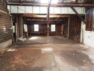 Factory, Warehouse & Industrial commercial property leased at b/9 Woolcock Street Red Hill QLD 4059 Factory, Warehouse & Industrial commercial property leased at b/9 Woolcock Street Red Hill QLD 4059