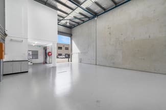 Factory, Warehouse & Industrial commercial property leased at 22/108 Old Pittwater Road Brookvale NSW 2100 Factory, Warehouse & Industrial commercial property leased at 22/108 Old Pittwater Road Brookvale NSW 2100