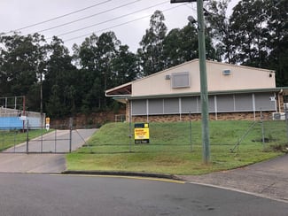 Factory, Warehouse & Industrial commercial property leased at 12 Tectonic Crescent Kunda Park QLD 4556 Factory, Warehouse & Industrial commercial property leased at 12 Tectonic Crescent Kunda Park QLD 4556