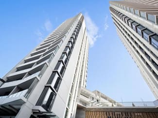 Offices commercial property leased at 464 & 466 King Street Newcastle NSW 2300 Offices commercial property leased at 464 & 466 King Street Newcastle NSW 2300