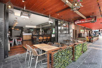 Medical / Consulting commercial property leased at 18 Phillip Street Parramatta NSW 2150 Medical / Consulting commercial property leased at 18 Phillip Street Parramatta NSW 2150