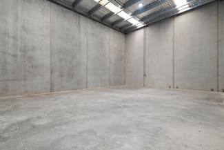 Factory, Warehouse & Industrial commercial property for lease at C12/2A Westall Road Clayton VIC 3168