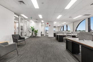 Offices commercial property leased at 689 Burke Road Camberwell VIC 3124 Offices commercial property leased at 689 Burke Road Camberwell VIC 3124
