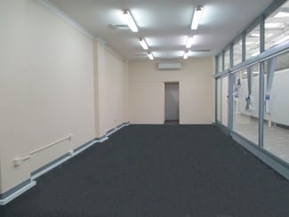 Shop & Retail commercial property leased at 1/688 Pittwater Road Brookvale NSW 2100 Shop & Retail commercial property leased at 1/688 Pittwater Road Brookvale NSW 2100