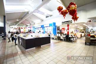 Shop & Retail commercial property leased at Inala QLD 4077