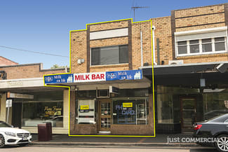 Shop & Retail commercial property leased at 173 Centre Road Bentleigh VIC 3204 Shop & Retail commercial property leased at 173 Centre Road Bentleigh VIC 3204